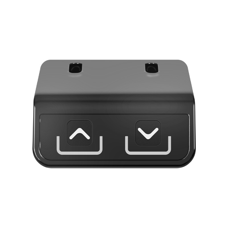 RXD1-1-2RR 迷你胡桃木矩形反轉(zhuǎn)兩級立柱冷軋鋼電動單電機(jī)智能高度可調(diào)站立式辦公桌