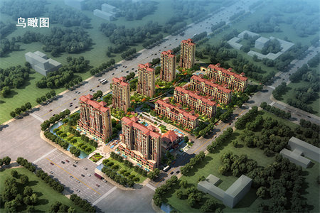 城北福临佳园2室2厅1卫98万98m2黄金三楼，价格可议