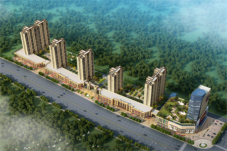 新房夏天可以24小时通风吗