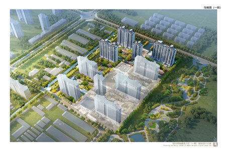 钢结构厂房如何隔热