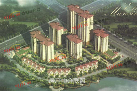 老房翻新装修可以不搬家吗