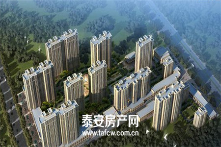 平桥区兴和城2室2厅1卫66.8万97m2精装修出售