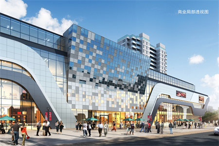 采气队家属院3室2厅1卫104m250万