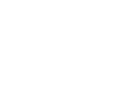 寧波欣東奇工貿(mào)有限公司